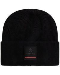Bogner - Beanies - Lyst