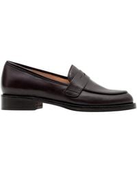 Parallèle - Loafers - Lyst