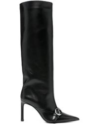 Coperni - Heeled Boots - Lyst