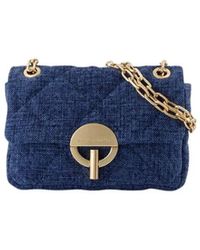 Vanessa Bruno - Shoulder Bags - Lyst