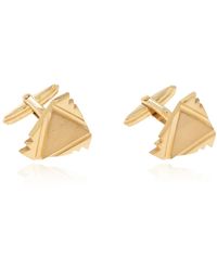 Lanvin - Cufflinks & Tie Clips - Lyst