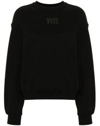 Alexander Wang - Sweatshirts - Lyst