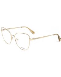 MAX&Co. - Palladium Eyewear Frames Mo5024 - Lyst