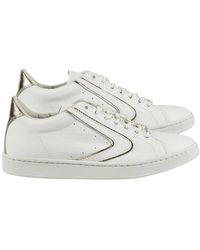 Valsport 1920 - Sneakers - Lyst