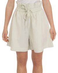 BOSS - Casual Shorts - Lyst