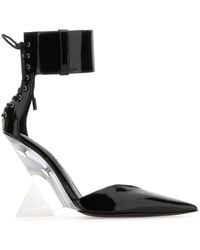 The Attico - High Heel Sandals - Lyst