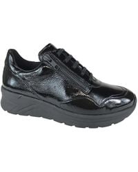 SOLIDUS - Sneakers - Lyst