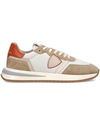 Philippe Model - Tropez 2.1 Running - Lyst