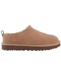 UGG - Classic Micro Boot - Lyst