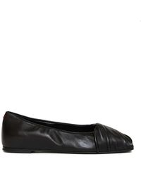 Halmanera - Ballerinas - Lyst