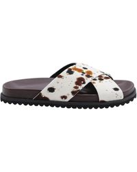 KIRUNA - Sliders - Lyst