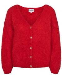 American Dreams - Cardigans - Lyst