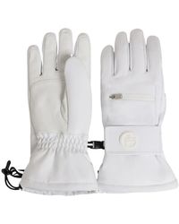 Fusalp - Fitness ,Wit ,9 - Lyst