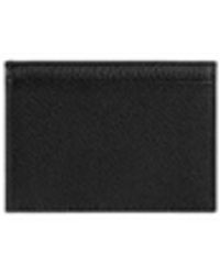 DSquared² - Wallets & Cardholders - Lyst