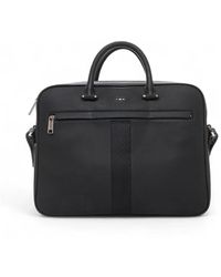 HUGO - Laptop Bags & Cases - Lyst