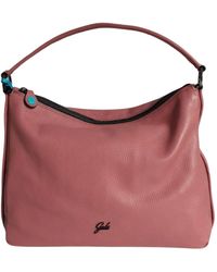 Gabs - Handbags - Lyst