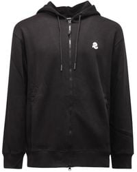 INVICTA WATCH - Zip-Throughs - Lyst