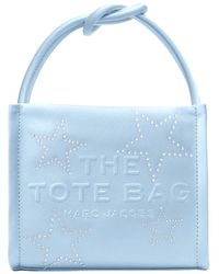 Marc Jacobs - Handbags - Lyst
