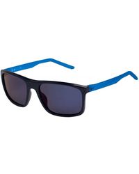 Nike - Fire L P Sonnenbrille - Lyst