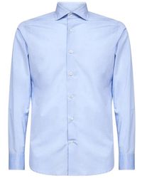 D4.0 - Formal Shirts - Lyst