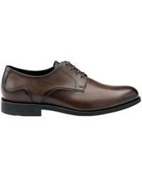Lloyd - Business Schuhe - Lyst