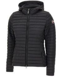 Colmar - Down Jackets - Lyst
