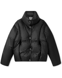 Axel Arigato - Down Jackets - Lyst