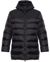 Bogner - Down Jackets - Lyst