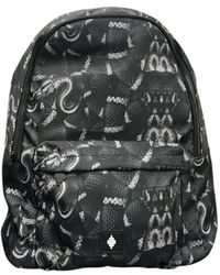 Marcelo Burlon - Backpacks - Lyst