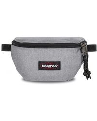 Eastpak - Belt bags - Lyst