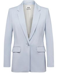 DRYKORN - Atlin_2 Blazer - Lyst