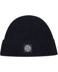 Stone Island - Accessories - Lyst
