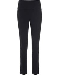 Bitte Kai Rand - Slim-Fit Trousers - Lyst