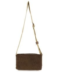 Uma Wang - Cross Body Bags - Lyst