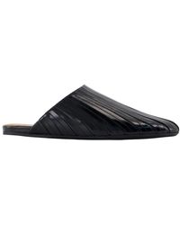 Marni - Sabot Sandalen - Lyst