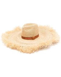DSquared² - Hats - Lyst