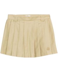 Moncler - Short Skirts - Lyst