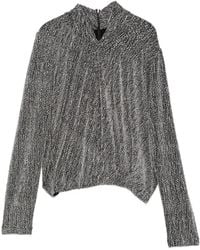 IRO - Blouses - Lyst