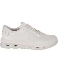 On Shoes - Cloudzone - Lyst