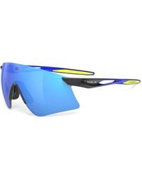 Rudy Project - Sunglasses - Lyst