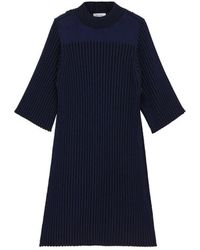 Rodebjer - Knitted Dresses - Lyst