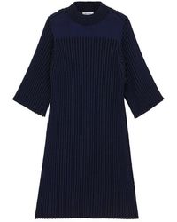Rodebjer - Knitted Dresses - Lyst