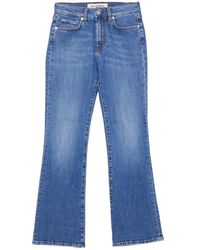 Roy Rogers - Boot-Cut Jeans - Lyst