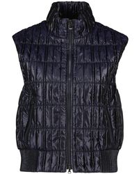 Bogner - Vests - Lyst