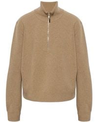 Rohe - Turtlenecks - Lyst