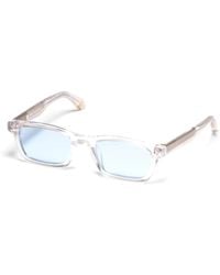 PETER AND MAY - S116 Self Exotic Crystal Bein - Lyst