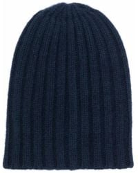 Laneus - Beanies - Lyst