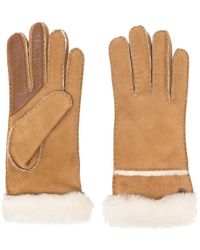 UGG - Gloves - Lyst