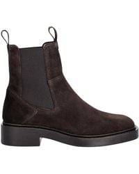 GANT - Fallwi Chelsea Boots - Lyst