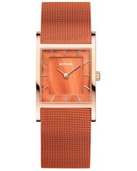 Bering - Watches - Lyst